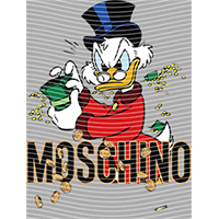 Disney Style-DSN 1029